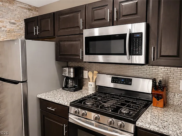 2200 S Fort Apache Rd #2032 — Photo 15