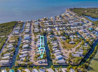 273 Mars Ln, Key West, FL 33040