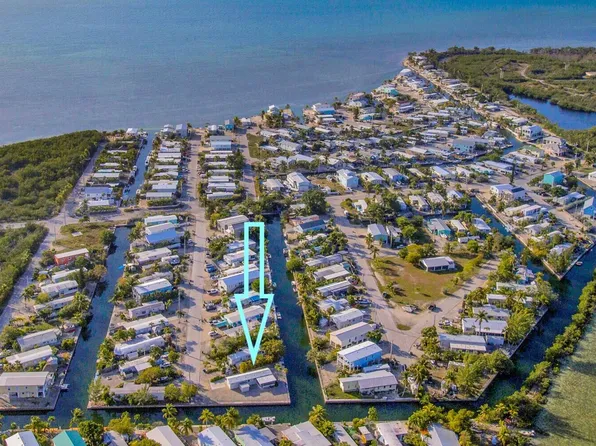 273 Mars Ln, Key West, FL 33040