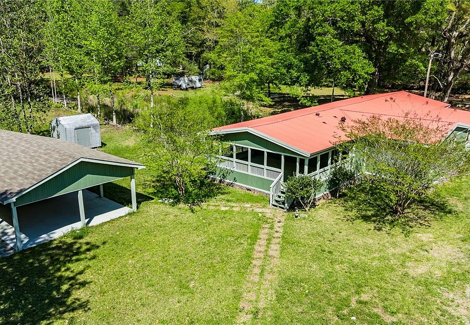 1st image of 331 Planters Drive