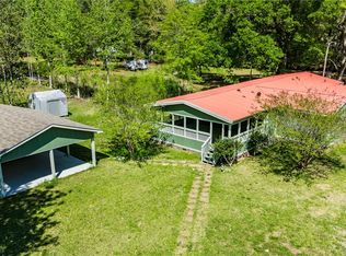 331 Planters Drive, Ellabell, GA 31308