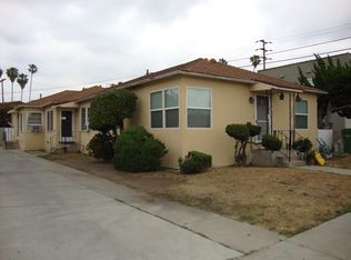 4413 Westdale Ave, Los Angeles, CA 90041