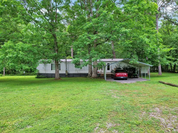 127 Wetmore Cir, Delano, TN 37325