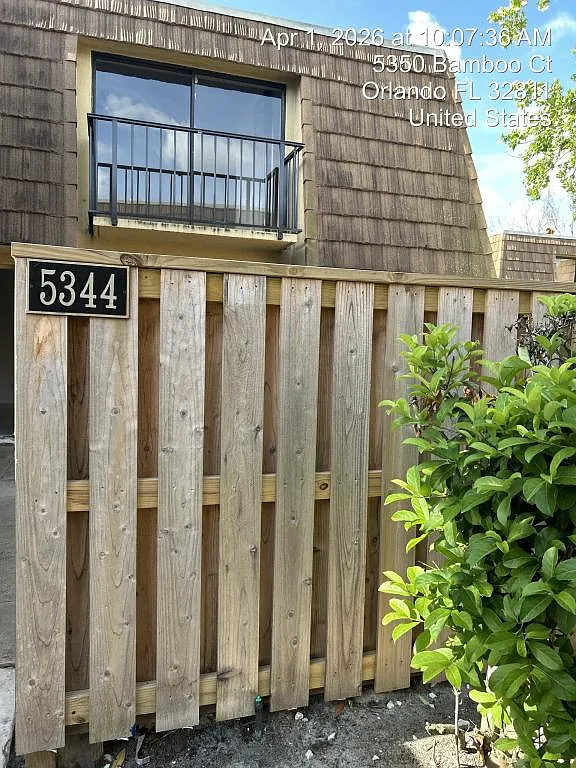 5344 Bamboo Ct — Photo 2
