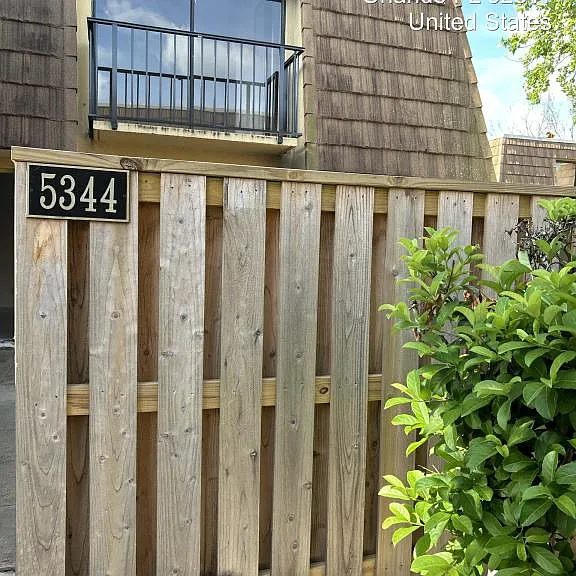 5344 Bamboo Ct — Photo 12