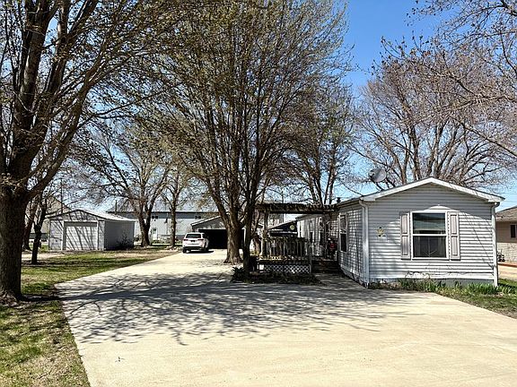 5th image of 7342 Twin Lakes Rd