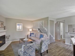 1800 Orchard Ln, Long Lake, MN 55356