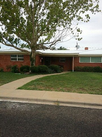 1st image of 3005 N Century Ave