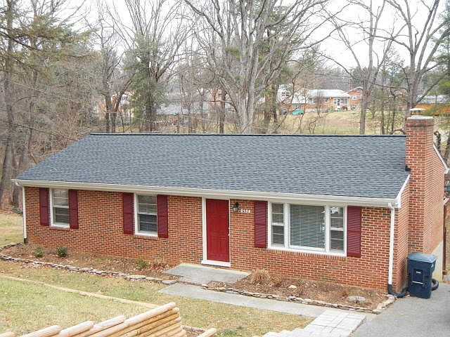 1st image of 5134 Greenfield St SW
