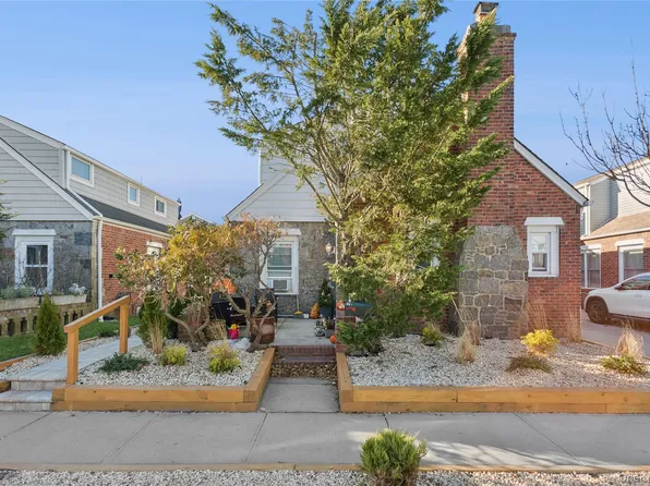 107 Pacific Boulevard, Long Beach, NY 11561