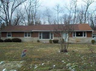 3152 W 57th St, Indianapolis, IN