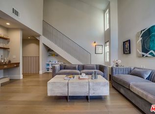 830 Haverford Ave UNIT 1, Pacific Palisades, CA 90272