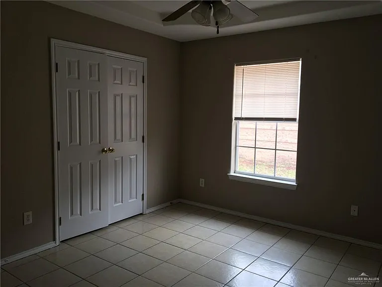 1513 Orlando St — Photo 8