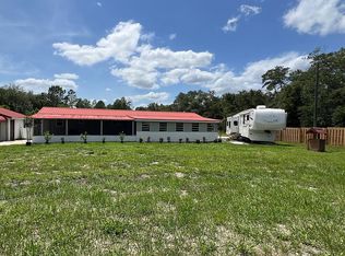 44945 2nd St, Deland, FL 32720