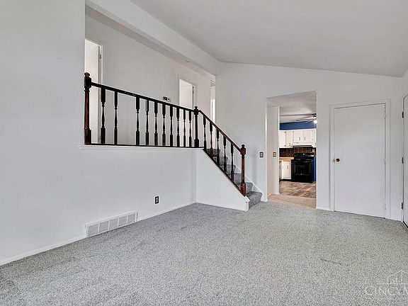 2nd image of 70 Twinbrook Dr