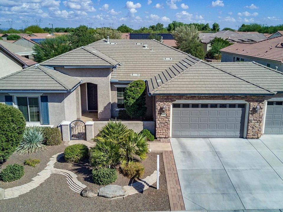 1st image of 20397 N 268th Dr