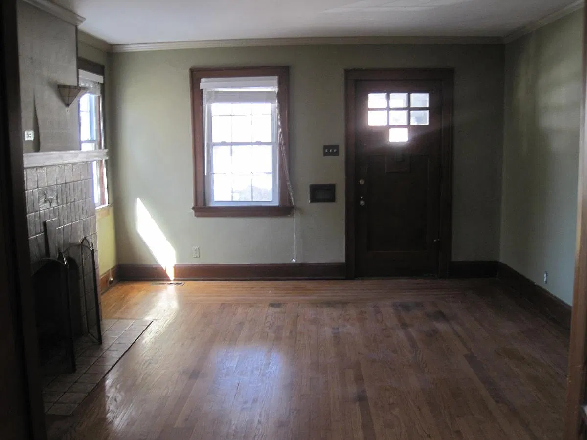 2 bed, 1780 sqft, $1,860 — Photo 2