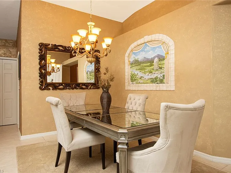 12914 Brynwood Preserve Ln — Photo 6