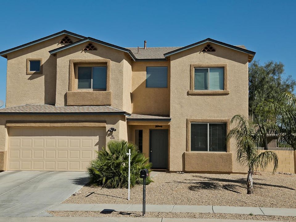 1st image of 6250 W Sky Flower Dr