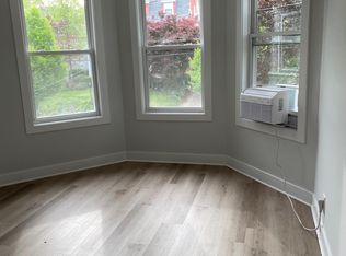 98 Hillside Ave #2, Nutley, NJ 07110