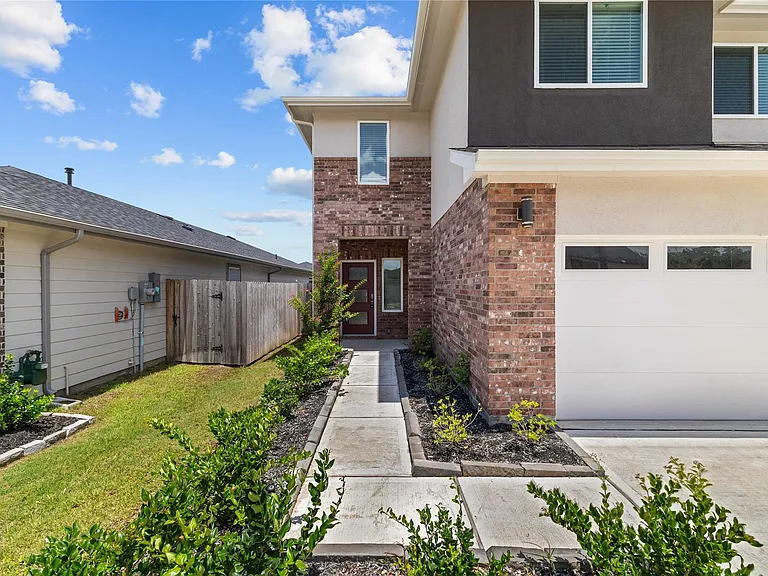 2905 Highgate Hill Ln — Photo 16