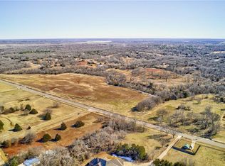 0 E Tecumseh Rd, Norman, OK 73026