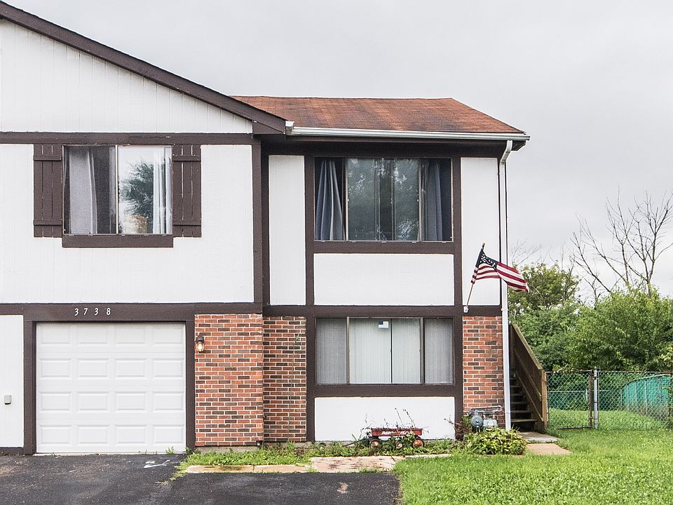 1st image of 3738 Merrimac Ln W