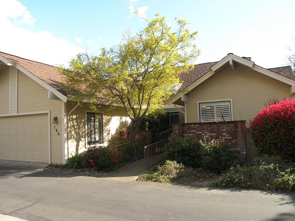 1st image of 194 Winding Canyon Ln