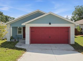 14584 20th St, Dade City, FL 33523