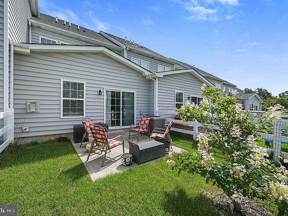 3rd image of 274 Mingo Way