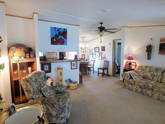 5th image of 321 Loquat Dr