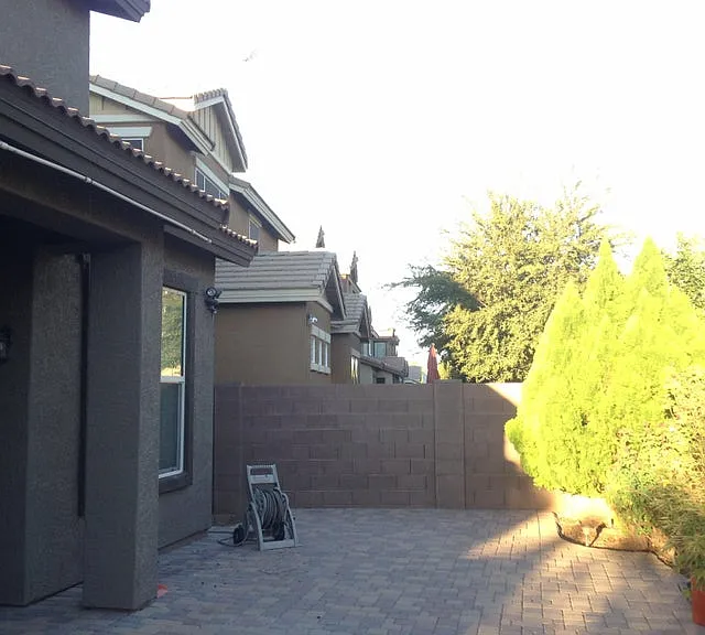 3446 E Mesquite St — Photo 8