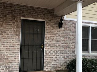 121 Hudson Bridge Ter, Stockbridge, GA 30281