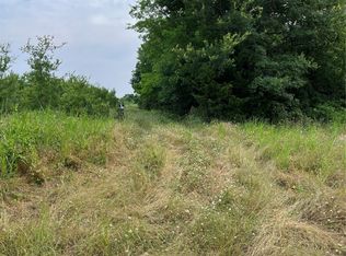 Hugh Hill Rd, Durant, OK 74701