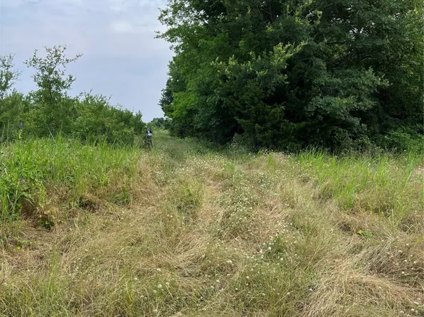 Hugh Hill Rd, Durant, OK 74701