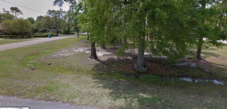 2nd image of LOT 9 Franklin Ave