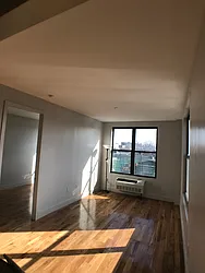 Rented by City Vista Inc