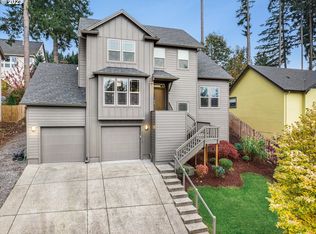 36716 Ichabod St, Sandy, OR 97055