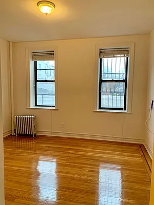 Rented by Alpine Realty | media 5