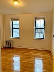 Rented by Alpine Realty