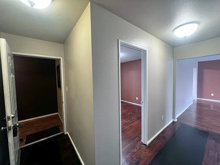 404 Pacific Ave S #A — Photo 10