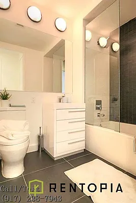 Rented by Rentopia | media 20