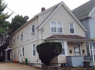 59 Jessie St #2, Swampscott, MA 01907