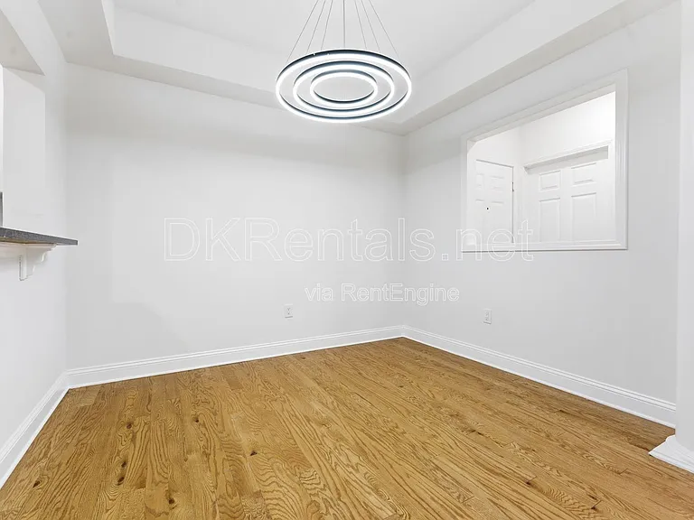 220 Renaissance Pkwy NE #2111 — Photo 20