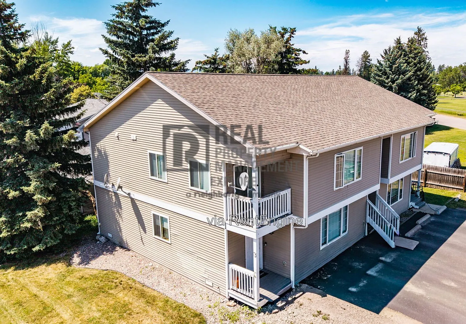 3 bed, 2.0 bath, $2,000 — Photo 1
