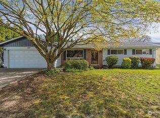 1520 31st Ave, Longview, WA 98632