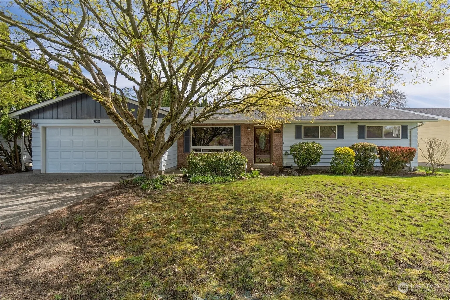 1520 31st Avenue photo 1