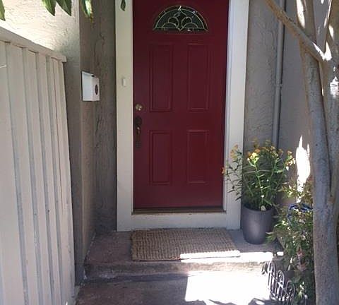 2nd image of 1401 Camino Peral