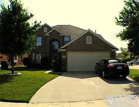 1st image of 4900 Sailwind Dr