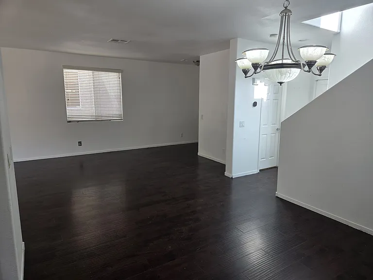 8971 Lily Touchstone Ct — Photo 2